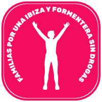 Familias por una Ibiza y Formentera sin drogas