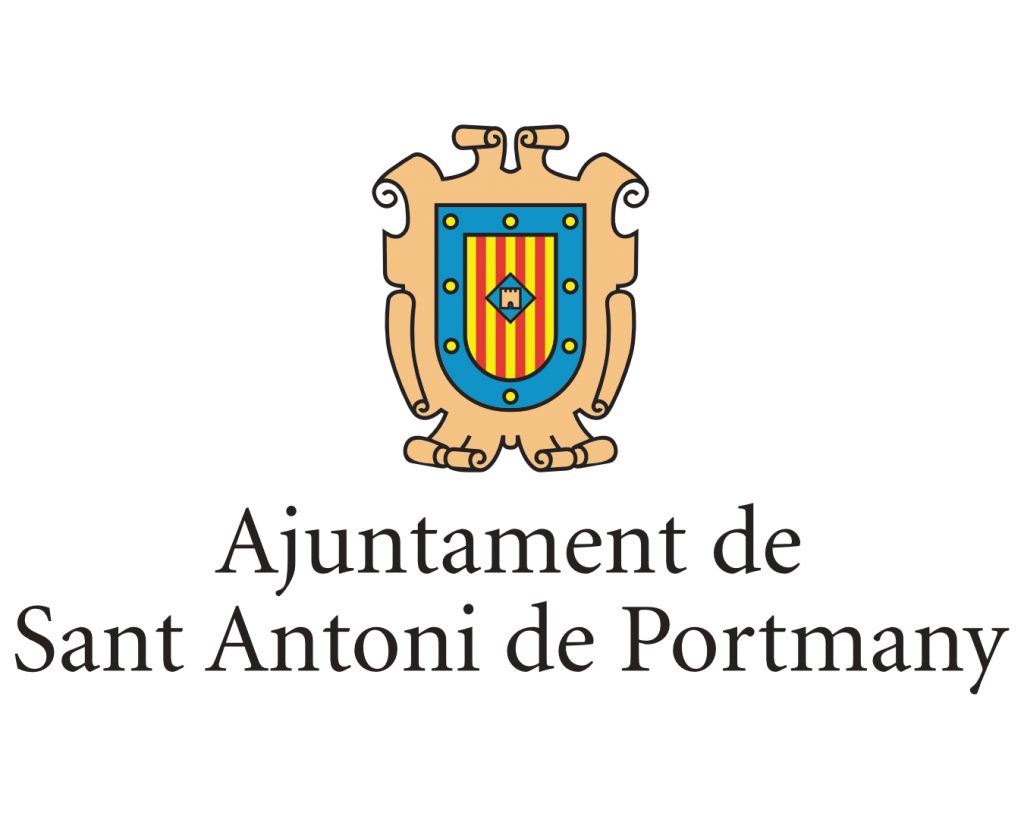 Ayuntamiento de Sant Antoni de Portmany