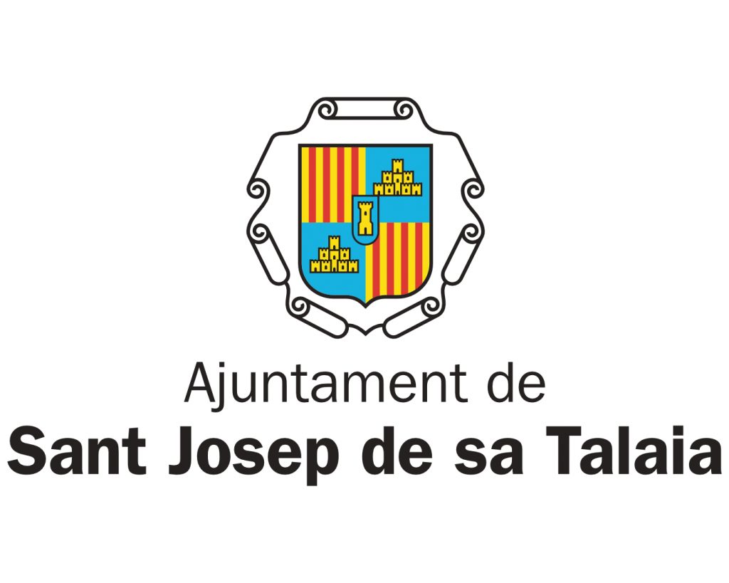 ayuntamiento de Sant Josep de sa Talaia