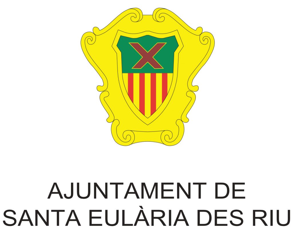 Ayuntamiento de Santa Eulària des Riu