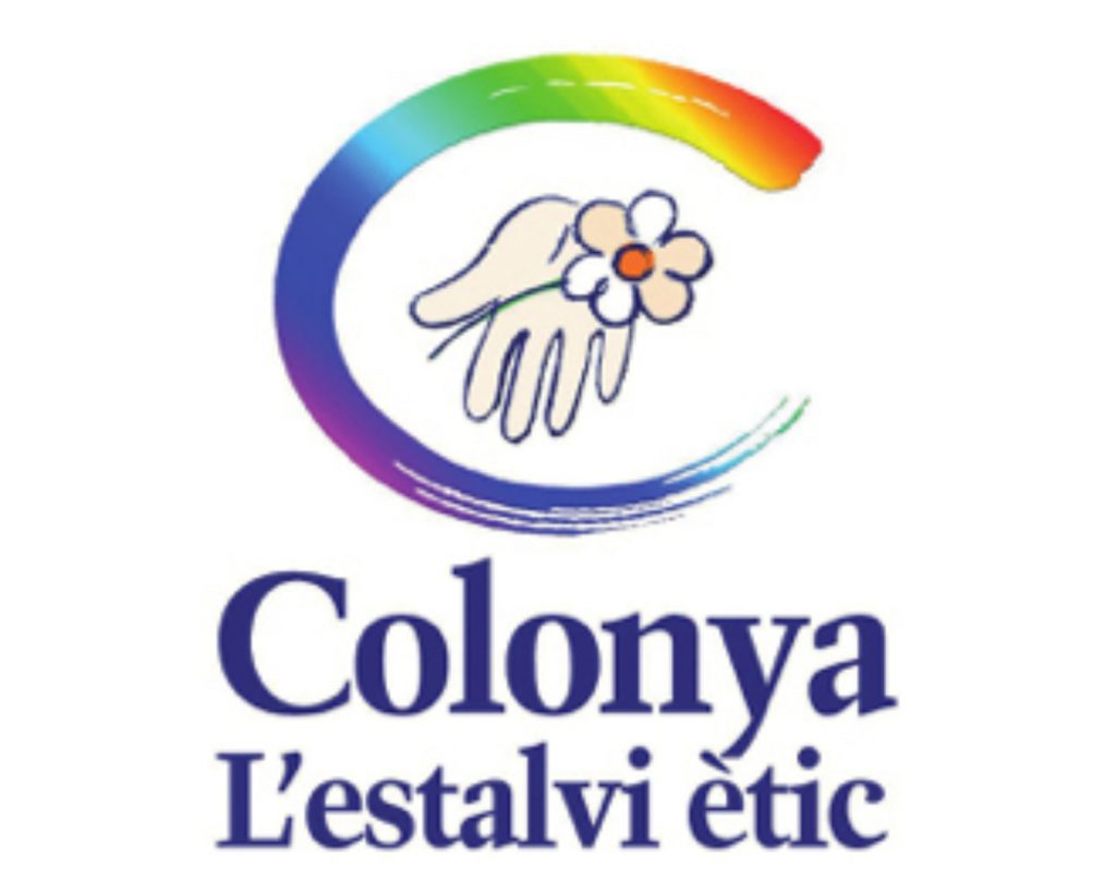 Colonya Caixa Pollença