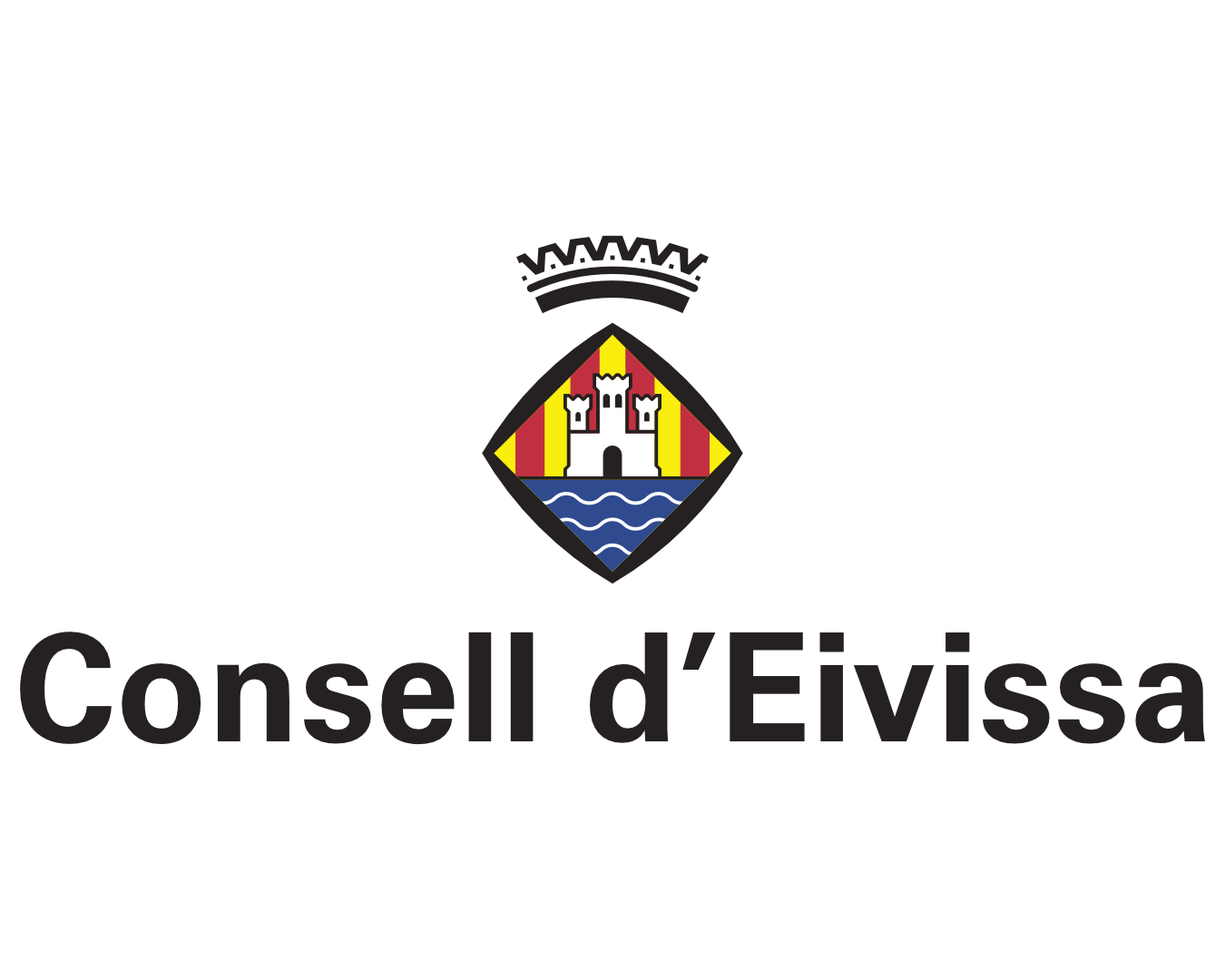 Consell d'Eivissa