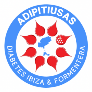 logotipo adipitiusas