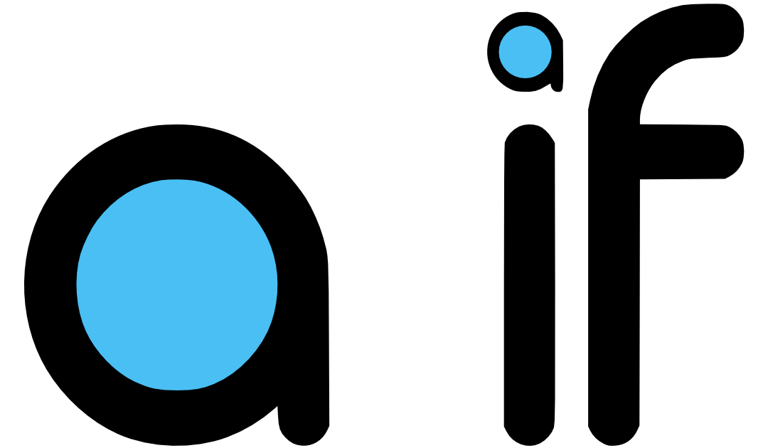 asperger eivissa y formentera