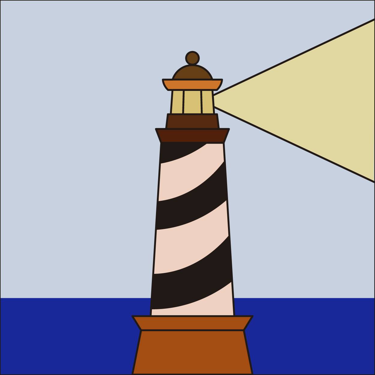 Logotipo Magna Pityusa